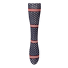 TuffRider Patriotic 3 Pack Socks - Breeches.com