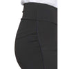 TuffRider Ladies Bootie Tights w/ Pocket - Breeches.com