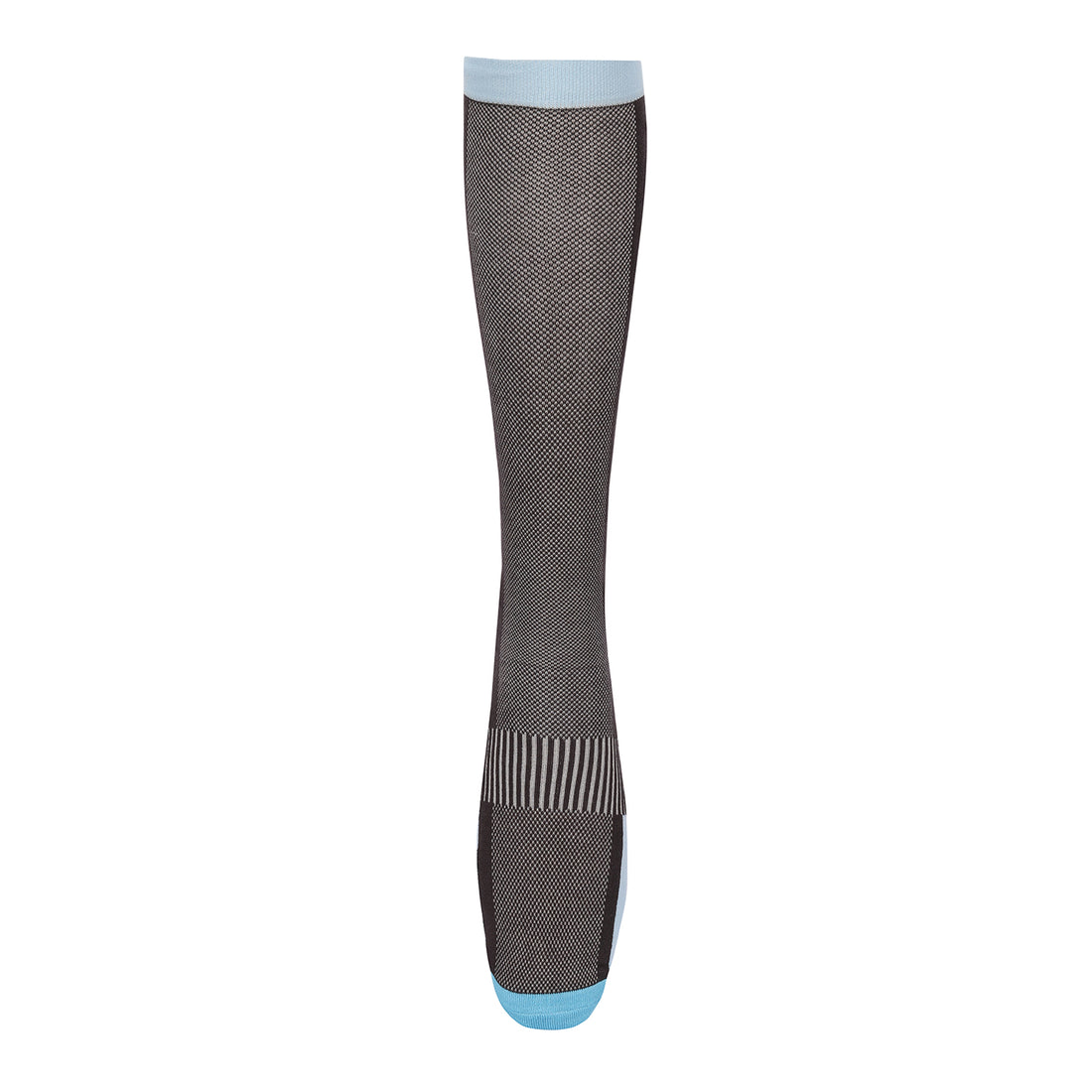 TUFFRIDER NEON VENTILATED ARGYLE SOCKS - Breeches.com