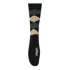TUFFRIDER ARGYLE WINTER SOCKS - Breeches.com