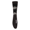 TUFFRIDER ARGYLE WINTER SOCKS - Breeches.com