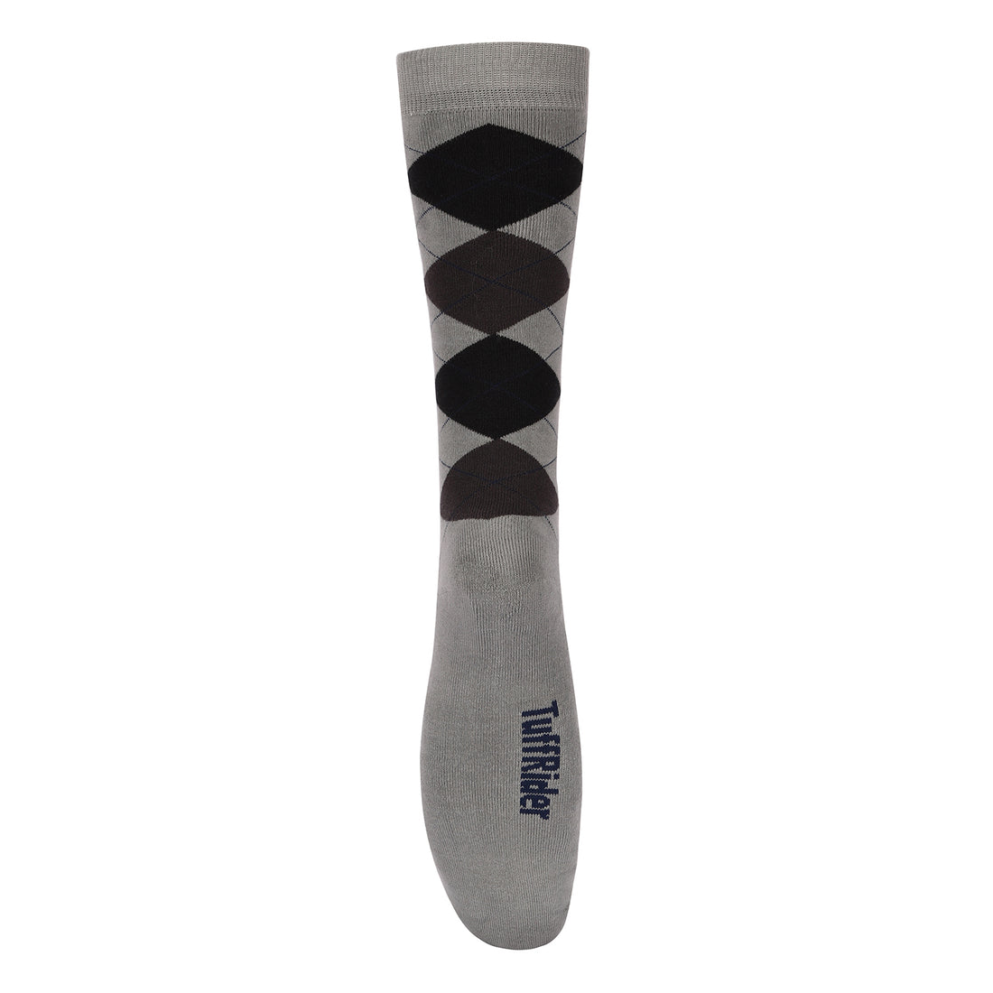 TUFFRIDER ARGYLE WINTER SOCKS - Breeches.com