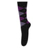 TUFFRIDER ARGYLE WINTER SOCKS - Breeches.com