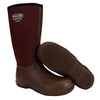 MUDRUCKERS Waterproof Tall Boot