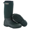 MUDRUCKERS Waterproof Tall Boot