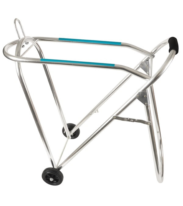 Jacks Saddle Caddy_665