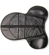 Jacks Imports English Gel Seat Saver _342