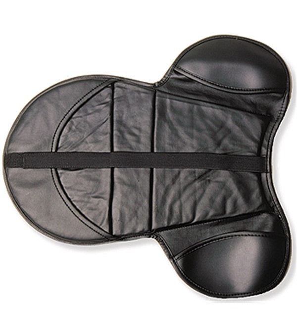 Jacks Imports English Gel Seat Saver _342