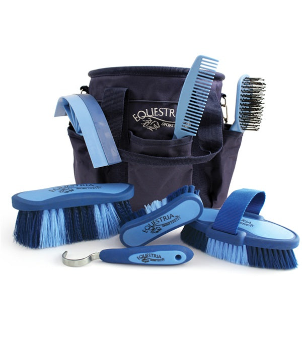 Equestria Sport Grooming Kit_32