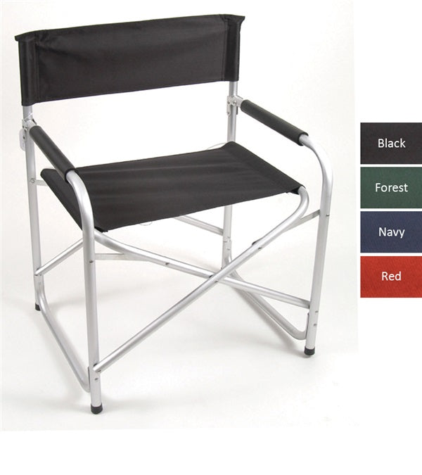Jacks Imports Folding Chair_426