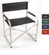Jacks Imports Folding Chair_427