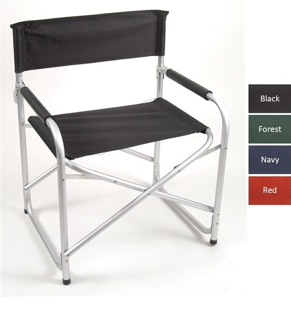 Jacks Imports Folding Chair_428