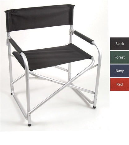 Jacks Imports Folding Chair_429