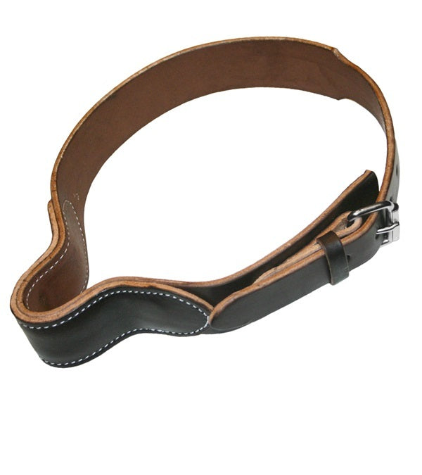 Jacks Inc. French Cribbing Strap _431