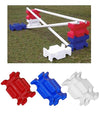 Jacks Jump Blocks (2 per package)_982