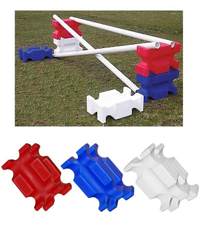 Jacks Jump Blocks (2 per package)_982