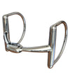 WTP (Winning Tongue Plate) Dee Bit with Normal Plate 5"_97