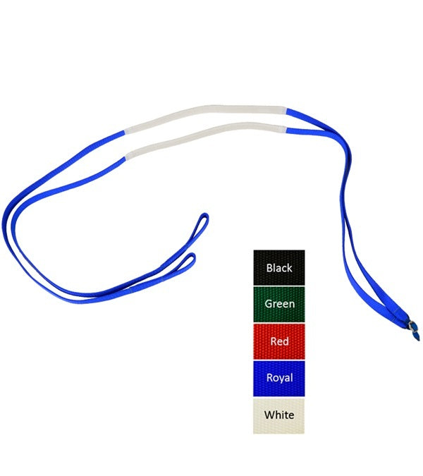 Jacks Exercise Draw Reins_1030