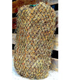 Jacks Texas Haynet Square Bale Hay Net_1116