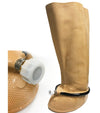 Jacks Soaking Boot_128