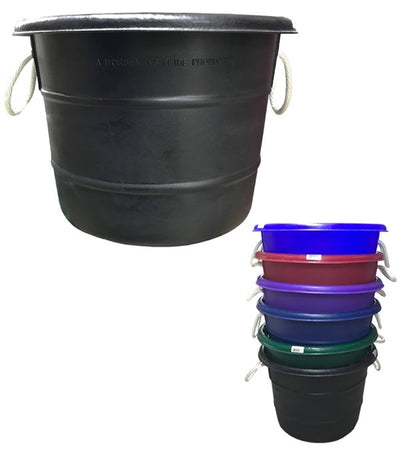 Jacks Manure Bucket_1187