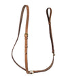 Jacks Leather Racing Yoke_1312