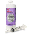 Jacks Body Builder 32 oz._1314