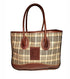 5/A Baker Taylor Tote_173