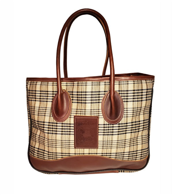 5/A Baker Taylor Tote_173