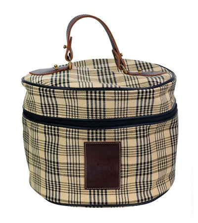 5/A Baker Riding Hat Carrier_183