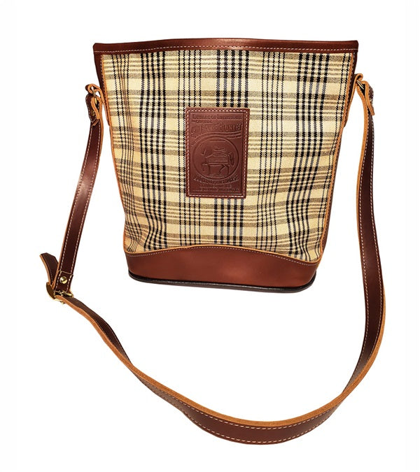 5/A Baker Elizabeth Bag_185