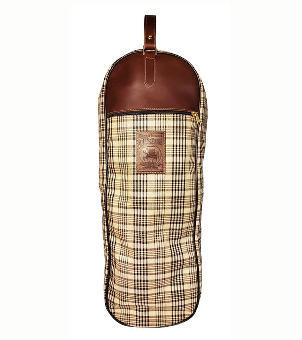 5/A Baker Bridle Bag_187