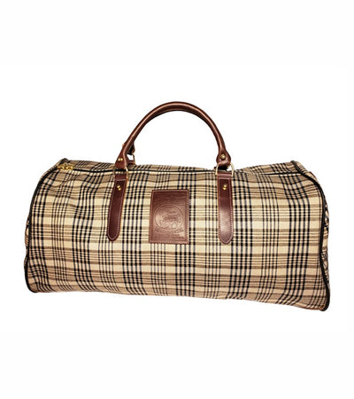 5/A Baker Duffle Bag_189
