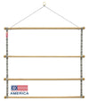5/A Baker Blanket Bar_200