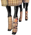 5/A Baker Transport Boots_205
