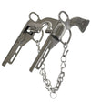 Jacks Imports Gun Bit _579