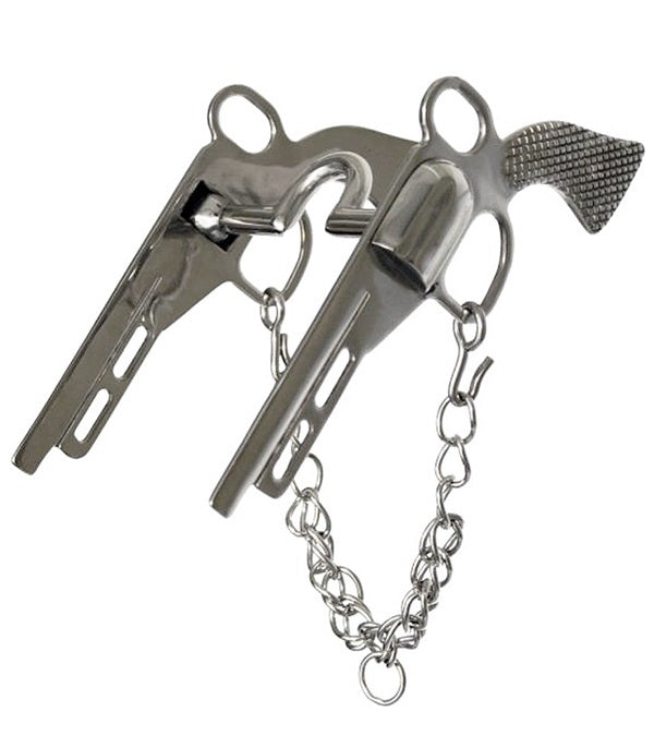 Jacks Imports Gun Bit _579