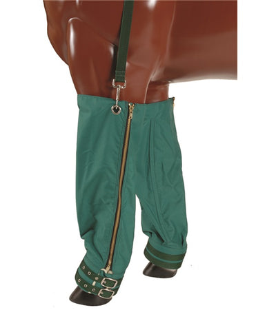 Ice Boots _16