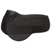 Airflow Contour Mule Saddle Pad - Breeches.com