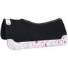 Tough-1 Acid Cowhide Felt Pad