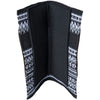 Tough-1 34" X36" Contour Wool Pad - Breeches.com