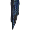 Tough-1 34" X36" Contour Wool Pad - Breeches.com