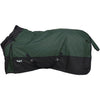 Tough-1 1200D Turnout W/Snuggit 400Grm - Breeches.com