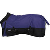 Tough-1 1200D Turnout W/Snuggit 400Grm - Breeches.com