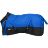 Tough-1 1200D Turnout W/Snuggit 400Grm - Breeches.com