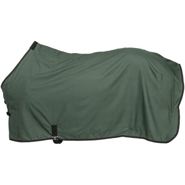 Tough-1 Poly/Cotton Summer Stable Sheet
