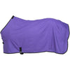 Tough-1 Poly/Cotton Summer Stable Sheet
