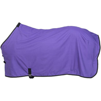 Tough-1 Poly/Cotton Summer Stable Sheet