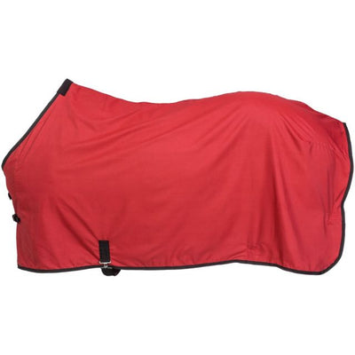 Tough-1 Poly/Cotton Summer Stable Sheet