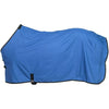 Tough-1 Poly/Cotton Summer Stable Sheet